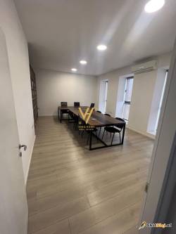 KAPANON 600 M2 TE CITY PARK 2.600 EURO