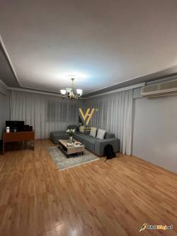  3+1+BLK NE XHAMLLIK 260.000 EURO