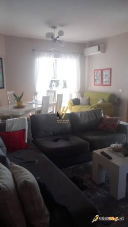  2+1+BLK, KOMUNA PARISIT 200.000 EURO
