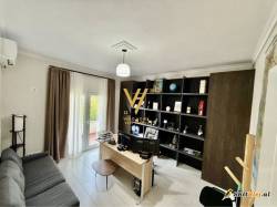 ZYRE 150 M2 TE QYTETI STUDENTI 650 EURO