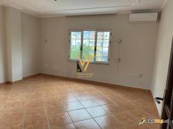  ZYRE TE HESHI WILLSON 1.800 EURO