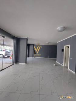 DYQAN 60 M2 TE LIQENI I THATE 50.000 LEK