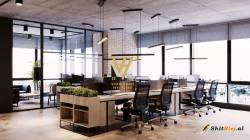 ZYRE 120 M2 KOMUNA E PARISIT 1.800 EURO