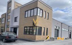 MAGAZINE 200 M2 NE VAQARR 1.000 EURO