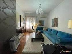 2+1 ME QERA NE QENDER 1.500 EURO