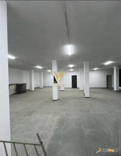 AMBIENT 300M2 ME QERA NE PASKUQAN 800 EU