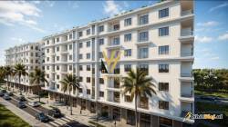 2&plus;1&plus;BLK NE QERRET 83.400 EURO