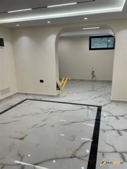 AMBIENT 80M2 TE RRUGA ELBASANIT 1.000EU