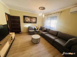 2+1 ME QERA TE STADIUMI DINAMO 650 EURO