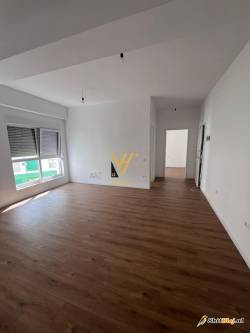 1&plus;1&plus;BLK TE KOM.KAIMI, ALI DEMI 103.000 E