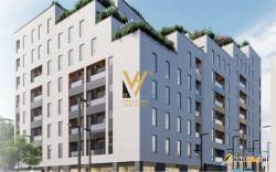 1+1+BLK RRUGA ZHEGU,ALI DEMI 116.300 EUR