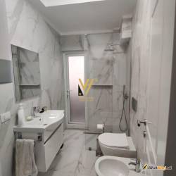 ZYRE 112M2 ME QERA TE RR.KAVAJES 800 EUR