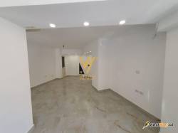  DYQAN 40 M2 TE RR.ELBASANIT 70.000 LEKE