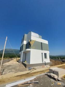 VILE NE FARKE, REZ.“ÇUÇI 2” 509.000 EURO