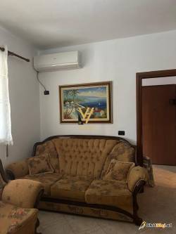 1&plus;1&plus;BLK TE DAJTI EKSPRES 160.000 EURO