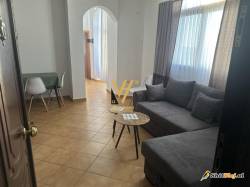 2+1+VERANDE ME QERA NE SELITE 400 EURO