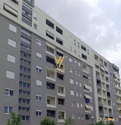 DYQAN 115M2 TE KOMUNA E PARISIT 1.000EUR