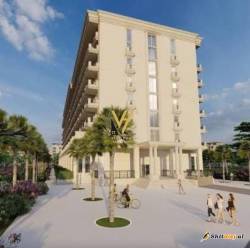  2&plus;1&plus;BLK ME QERRET 141.300 EURO