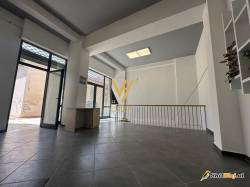 AMBJENT TE SHKOLLA E KUQE 350.000 EURO