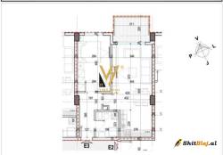 AMBIENT 400 M2 THUMAN-KASHAR 1.500 EURO