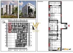 2+1+BLK TE KOM.PLATINIUM 1,126.745 EURO