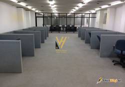 AMBIENT 70 M2 PAZARI I RI 70.000 LEKE