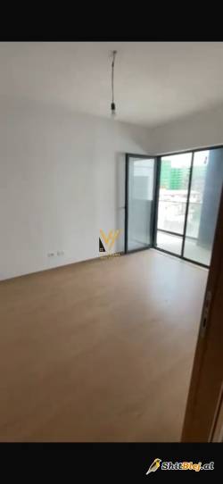 AMBIENT 117 M2 ME QIRA TE 5 MAJI 500 EUR