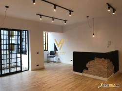 ZYRE 110 M2 TE RRUGA E DURREST 1.100 EUR