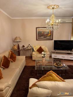 2+1+ VERANDE ME QERA NE QENDER 1.000 EUR