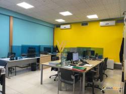  ZYRE 270 M2 ME QERA NE BLLOK 4.400 EURO