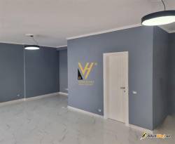 AMBIENT 150 M2 TE LIQENI THATE 500 EURO