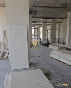 AMBIENT 550 M2 NE PASKUQAN 3.000 EURO