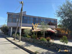 AMBIENT 500 M2  NE KASHAR 4.000 EURO