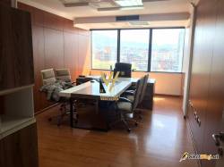 ZYRE 118 M2 TE KULLAT BINJAKE 2.400 EURO