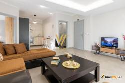 3+1+2BLK TE KOPSHTI BOTANIK 250.000 EURO