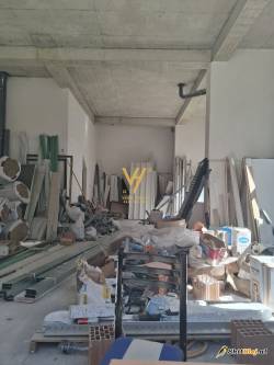 DYQAN 105 M2 TE MINE PEZA 320.000 EURO