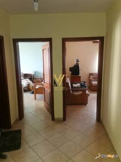 2+1+BLK TEK ALI DEMI 120.000 EURO