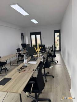 ZYRE 107 M2 TE RRUGA E ELBASANIT 900 EUR