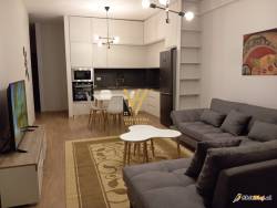 2+1+BLK ME QERA NE XHAMLLIK 600 EURO