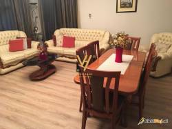  1+1 PRANE SHKOLLES HASAN VOGLI 530 EURO