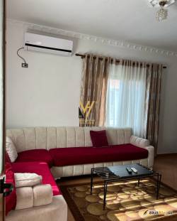  2+1 ME QERA TE SIRI KODRA 45.000 LEKE