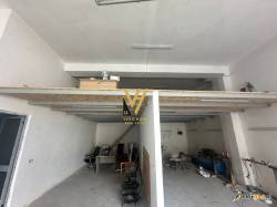 MAGAZINE 100M2 TE KODRA E DIELLIT 600 EU