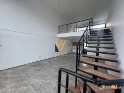 AMBIENT 93 M2 TE SHKOLLA BALETIT 700 EUR