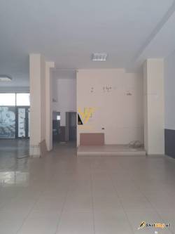 DYQAN 150 M2 TE RRUGA E DIBRES 1.000 EUR