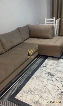 1+1+BLK ME QERA TE 5 MAJI 500 EURO