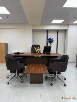 ZYRE 150M2 TE RR.ELBASANIT 1.700 EURO