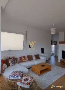  LOFT ME QERA NE MYSLYM SHYR 1.200 EURO