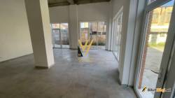 DYQAN 70 M2 TE RRUGA E DIBRES 500 EURO