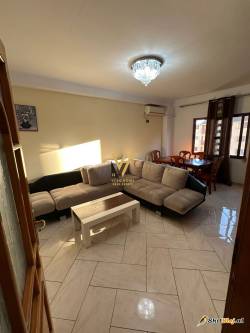 2&plus;1&plus;BLK ME QERA NE DON BOSKO 50.000 LEKE