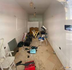  DYQAN 30 M2 TE KOMUNA E PARISIT 300EUR